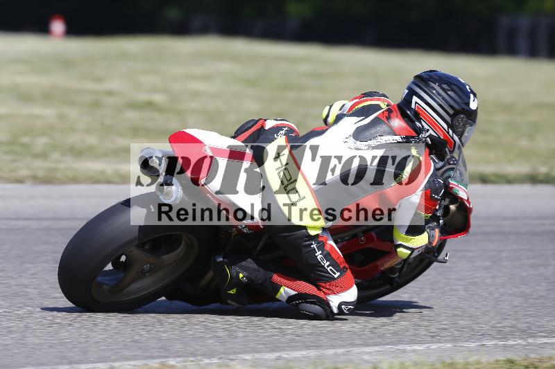 /17 17.05.2025 PROMAX ADR/Gruppe gelb/unklar